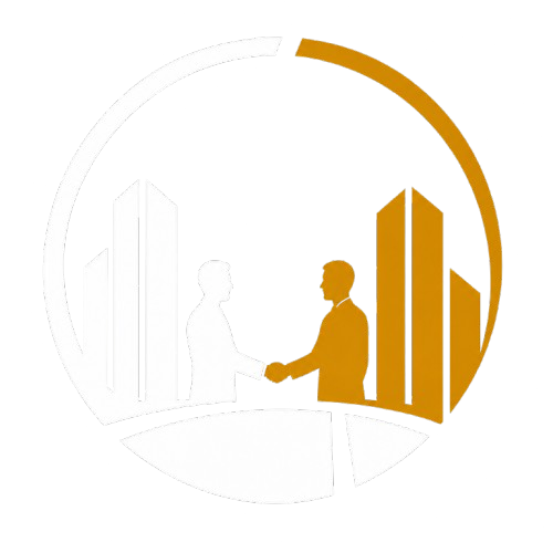 SALEBIZ